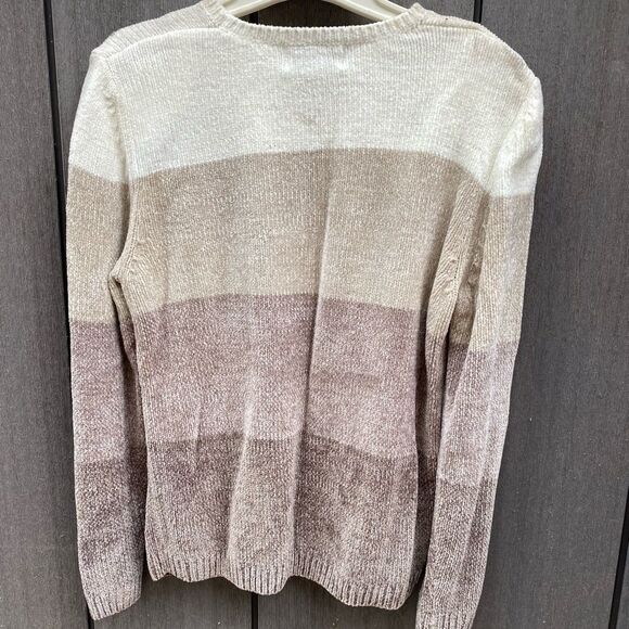 Vintage Alfred Dunner Sweater - Picture 4 of 7